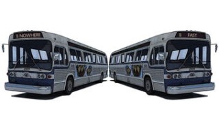 配货网站有哪些(物流、交通运输图片素材网站精选：五大正版平台助力多行业创作)