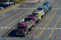 中欧国际物流和快递(2025中欧铁路货运公司排名：跨境电商选这几家更省心)