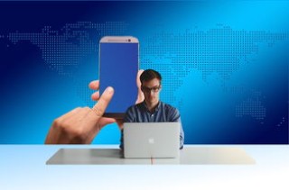 物流管理论文哪方面好写(物流管理专业论文写作技巧)