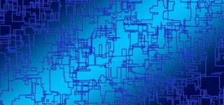 海南疫情追踪(海口发现4例新冠病毒阳性感染者，活动轨迹公布)