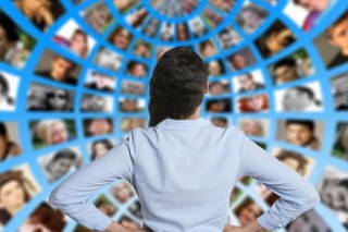 新型冠状肺炎实时动态(冬季来临，如何科学应对高发疾病)