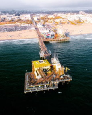 工具托运物流(推土机海运至美国：专业物流方案详解)