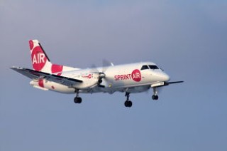 航空运输(前三季度民航运输生产保持稳步增长 保障各类飞行488万班)