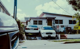 运满满货车司机找货(一辆开往重庆的货车与它的“土豆地图”：运满满上的农业图景)