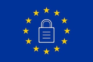 国际快递物流查询app(快递批量查询软件哪个靠谱？安全防护措施对比，保护信息安全)