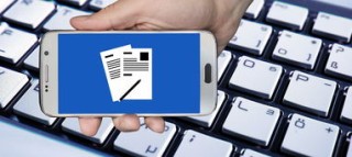 申请快递点(如何申请快递代收点？)