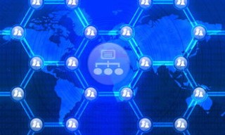 国际物流问题数据(美国物流要乱套？UPS核心枢纽出事，全球物流连锁反应已显现)