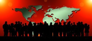 临沂到城阳的物流(一路走好！这场战“疫”丰碑上已经有6个山东人的名字！致敬)