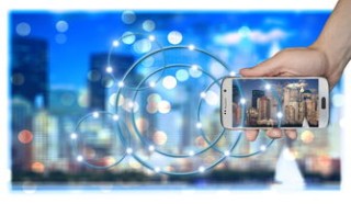 现代物流管理主要做什么(现代物流管理专业)