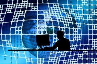 亚马逊国际物流大公司(2025亚马逊全球物流推荐榜 外贸企业FBA头程定制化报关方)