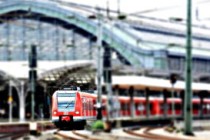 上海到哈尔滨的高铁票价(事关出行，1300余趟动车组列车票价打折)