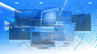 物流有哪些系统(物流技术大比拼：阿里、京东、苏宁都有什么路数？)