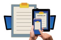 顺丰物流电话号码(快递单上的隐私)