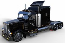 拖车物流公司(汽车托运公司推荐（专业汽车托运公司有哪些？）)