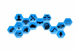 国际物流单号 内网(n8n、Dify、Coze深度测评：从0到1选对AI自动化平台，避开99%的坑)