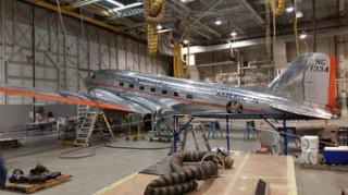 顺义物流公司哪个便宜(内蒙古好物的“顺义中转仓”上新！)