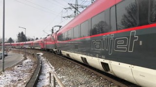 天津到南京火车(北京发往天津所有火车列车盘点（2025.10.31）)