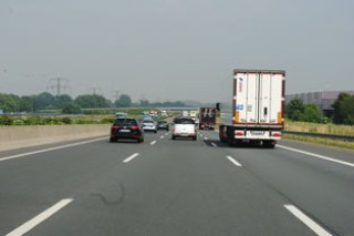 秀山物流公司电话号码(重庆秀山佳鑫达物流，全国货运搬家轿车托运专家)