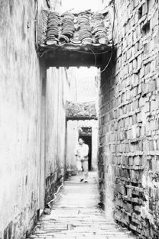 福州到漳州多少公里(苏州人去了福州和漳州，直言不讳：福州人和漳州人气质截然)