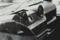 中山汽车托运物流公司(中山汽车托运物流公司有哪些（中山汽车托运哪家物流公司好）)