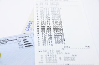 河南157所高校全部放假(放假！河南多所高校寒假时间来了)