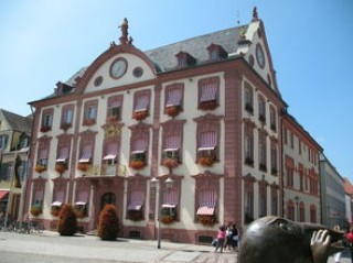 饶河国际物流(“蜜都”饶河：电子商务交易额3年间增长424.6%)