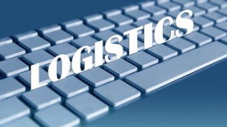 查找物流单号(一键批量查询快递单号并查看详细物流信息，轻松完成单号查询任务)