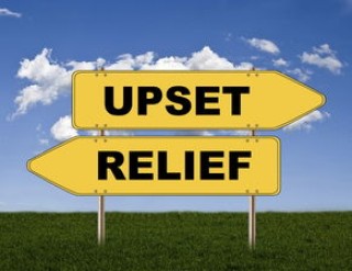 菜鸟驿站加盟官网(我选，菜鸟驿站)