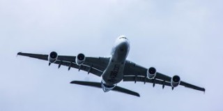 西安航空快递(加快自贸试验区海关监管制度创新 持续提升监管能力和服务水平 西安海关：立足小切口 解决大问题)