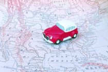 南阳导航(可以直接导航的三国遗迹地图，和它背后的“三国迷”)