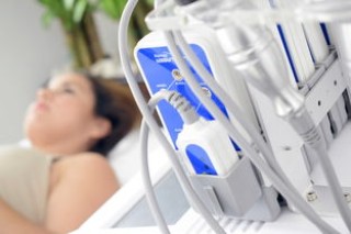 gbr是哪个国家(卵巢癌是“妇癌之王”：晚期患者七成复发 香港率先上市救命药)