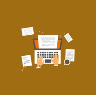 上海最新的疫情(上海新增本土41加536！如何保护好自己？最全攻略)