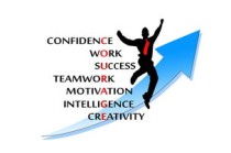 国际物流顺友(跨境电商顺友物流赴港IPO，利润下跌仍加码“海外仓”)