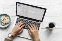 中通快运查询号码查(这，就是中通快运！)