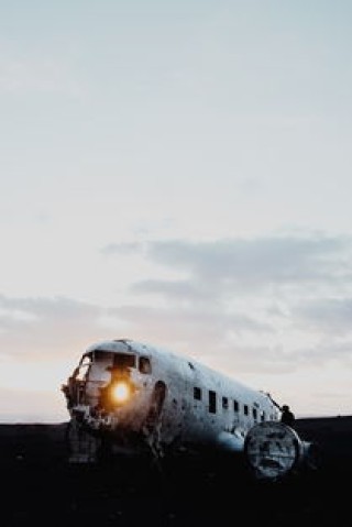 厦门到武夷山(闽北空中出行更通达 武夷山新增航线加密厦门航班)