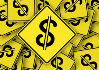 行李太多怎么寄回家划算(跨省搬家怎么搬家才最方便和经济？这份攻略请收好！)