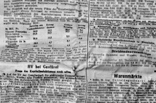 国际快递如何查物流信息(外贸人私藏！外贸最常用的22个查询网站，超实用。)