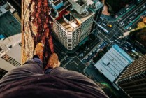 中高风险地区清零(全国中高风险地区再度清零)