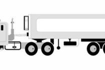 做第三方物流怎么找客户(2025山东第三方物流立库托盘推荐指南)