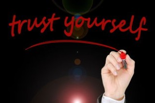 无症状感染是指什么意思(体检发现这6种病，只要没症状，不需要治疗，别自己吓自己)