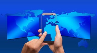 物流公司上门取托运电话(12306预约上新！“上门取件”“行李送家”→)