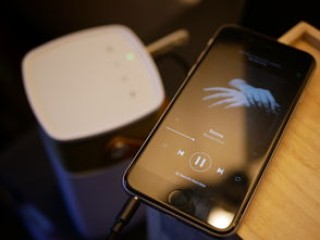 固定电话查询归属地(手机号报法有讲究！344还是443，看看正确答案)