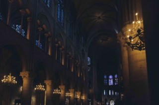 地下城守护者祭坛攻略(《最后纪元》毁灭祭坛攻略：进法 + 剧情节点 + 刷装圣地解锁指南)