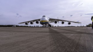 物流和国际货运区别(沃世国际货运如何让跨境运输更简单可靠)