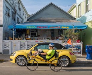 信丰物流官网查询(信丰冷链物流建设成效显)