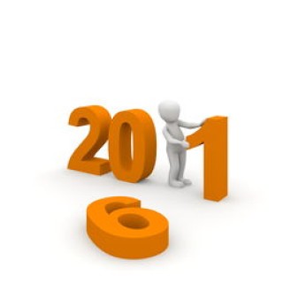 国际物流放假时间(独家｜eBay春节假期物流放假安排：1月14日起逐渐停止揽收)