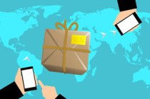 中国国际物流企业排名(2025中俄国际物流公司排名跨境电商成本效益首选)