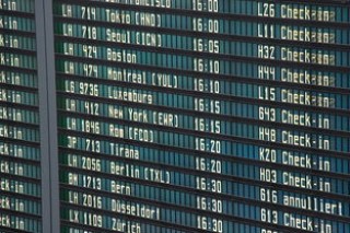 签证用的机票预订单(英国旅游签证代办信誉好评测爱飞乐游解决拒签加急难题)