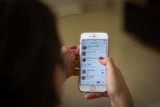 新邦物流总部电话查询(75个实用电话号码大全，收藏有备无患无论你是宅在家，还是外出)