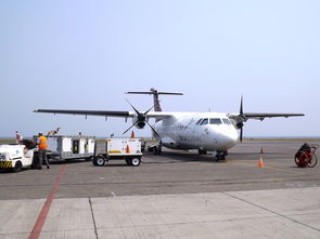 北京到新加坡国际物流(飞中国更方便了！国航新增新加坡)